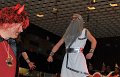 Prunksitzung 2017 0316